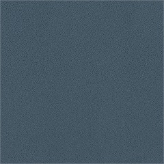 Gaia Hyphyn Biodegradable Vinyl